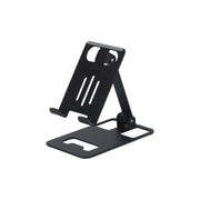 360 Degree Rotating Lazy Live Streaming Phone Stand