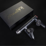 XGUN Somatosensory Gun Wireless Blue-tooth Game Handle