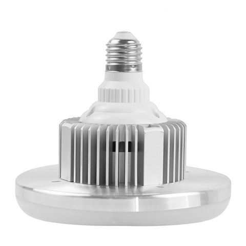 Remote Control Photography Live Streaming Fill Light