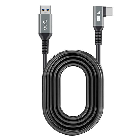 Streaming Line 18W Fast Charging While Playing