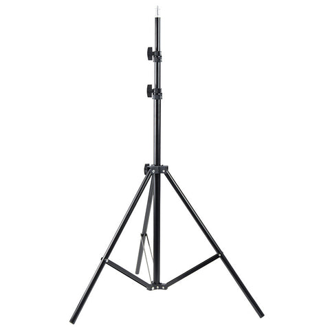 Mobile Live Streaming Photography Telescopic Fill Light Bracket