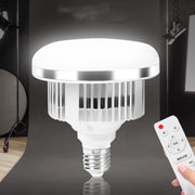 Remote Control Photography Live Streaming Fill Light