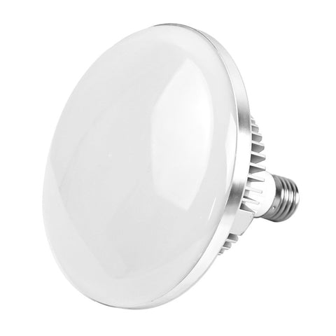 Remote Control Photography Live Streaming Fill Light