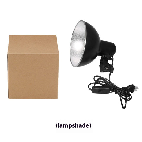 Remote Control Photography Live Streaming Fill Light