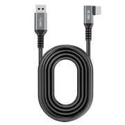 Streaming Line 18W Fast Charging While Playing