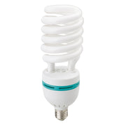 Remote Control Photography Live Streaming Fill Light